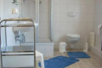 Ferienwohnung gross