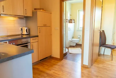 Ferienwohnung 1