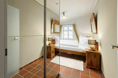 Posthornsuite