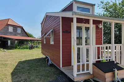 Tiny House