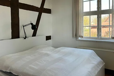 Apartament Dla rodzin Schmatzin