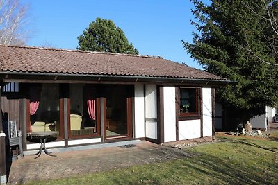 Hotel Cultuur en bezienswaardigheden Waldbrunn