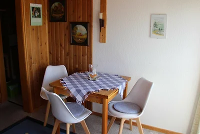 Ferienwohnung Bianca