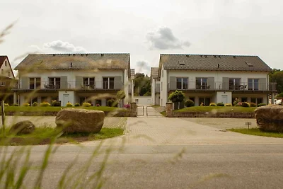 Vakantieappartement Gezinsvakantie Kurort Rathen