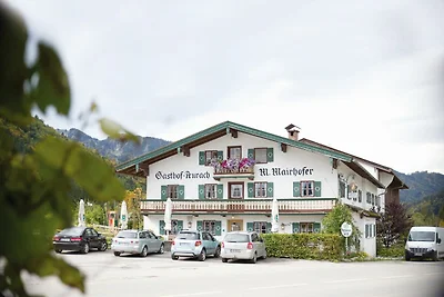 Doppelzimmer 6