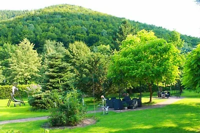 Albergo Cultura ed escursioni Bad Lauterberg im Harz