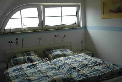 Casa vacanze Vacanza di relax Neuenkirchen