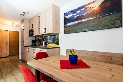 Ferienwohnung Gimpel