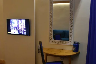 Albergo Cultura ed escursioni Mellenthin