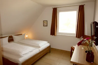 Ferien-VILLA CHARISMA B