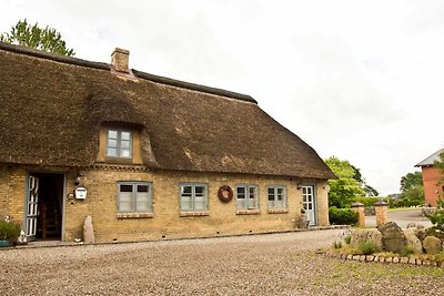 Ferienwohnung Schröder