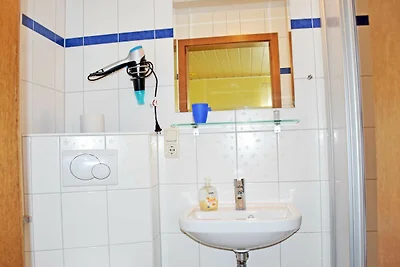 Ferienappartement 06