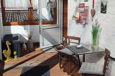 Ferienwohnung 2