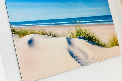 Appartamento Vacanza con famiglia Esens