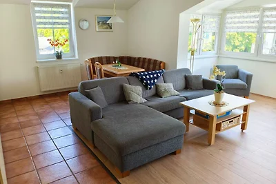 Ferienappartement mit Wlan