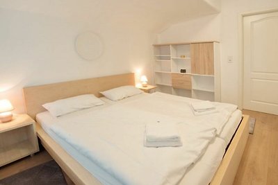 Vakantieappartement Gezinsvakantie Sonthofen