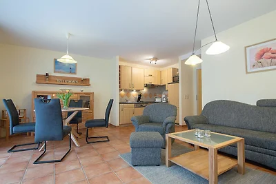 Casa Nova Whg. 08