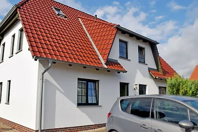 04 Ferienwohnung mit Balkon