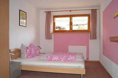 Ferienwohnung 1