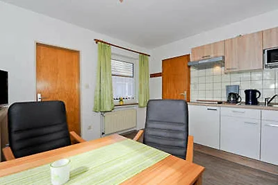 Ferienwohnung 7