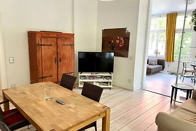 Appartement XL