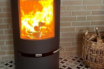 Ferienhaus Landhaus Doil