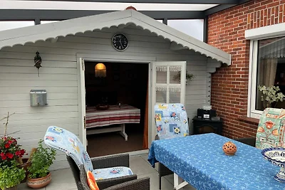 Ferienwohnung Klatto