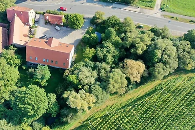 An den SchwabachAuen 6