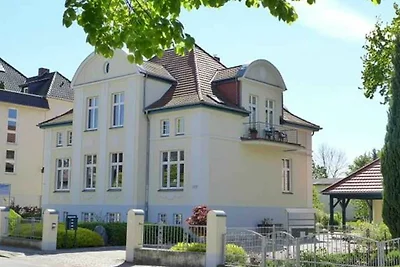 Käthe