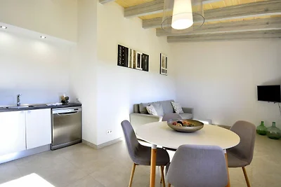 Appartamento Vacanza con famiglia Playa de Muro