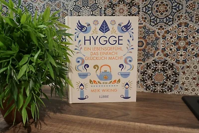 Appartamento Vacanza con famiglia Wrixum