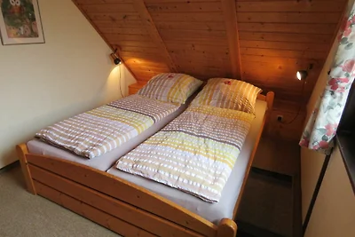 Albergo Cultura ed escursioni Hollern-Twielenfleth