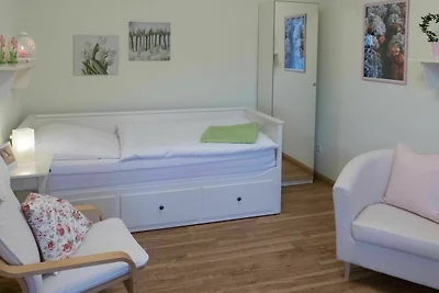 Zweibettzimmer 1 online