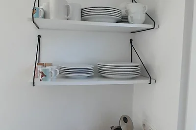 Albergo Cultura ed escursioni Niepars