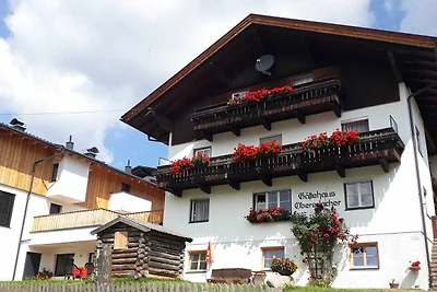 Ferienwohnung 04