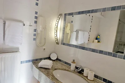 Ahndole Hollken Wohnung 5a