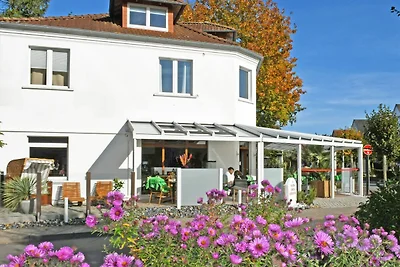 01 schönes Doppelzimmer mit Frühstück