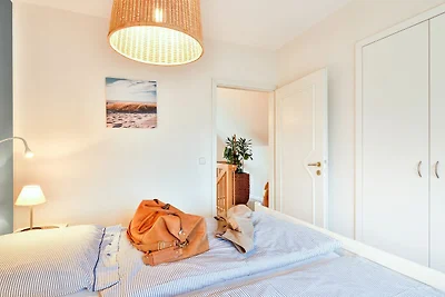 Casa vacanze Vacanza di relax Stralsund
