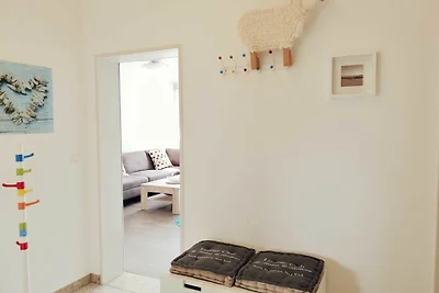 Casa vacanze Vacanza di relax Schillig
