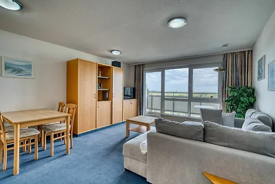 Haus Ostseeresidenz, App. 3OSR114