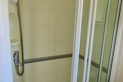 Vakantieappartement Gezinsvakantie Elmenhorst-Lichtenhagen