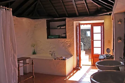 Casa vacanze Vacanza di relax El Paso
