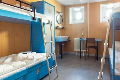 Woonboot Single-vakantie Wilhelmshaven