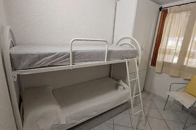 Villa Family II - Nr. S377