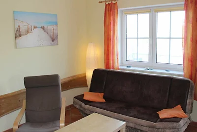 Ferienwohnung Enya