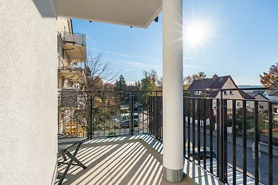 Villa Kamadori - App. 5