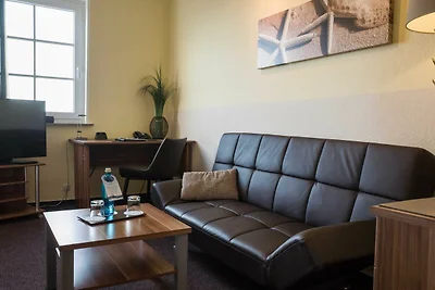 Albergo Cultura ed escursioni Wilhelmshaven
