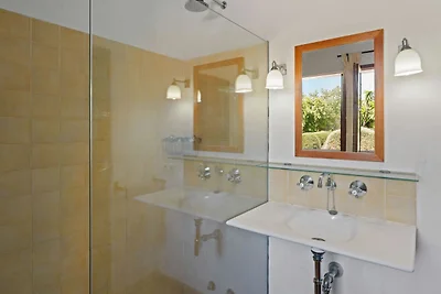 785898 Finca Ca'n Teulada