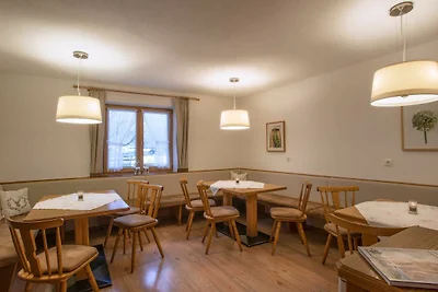 Familienzimmer