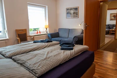 Ferienwohnung 3